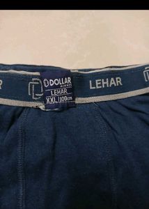mens trunks