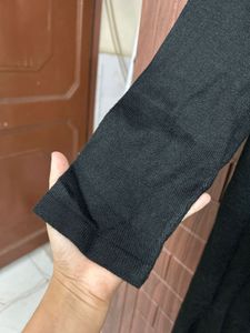 Biba Ethnic Jacket