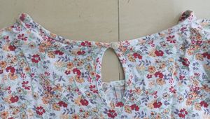 Rs.99/- Deal (Branded Top By FIG)