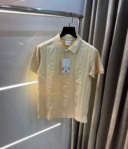 Tommy Hilfiger T shirts