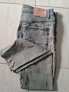 Mens Jeans