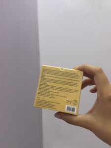 Swiss Beauty Concealer Palette 6-in-1