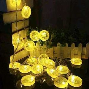LED Flameless Tea Lights