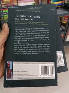 Classic Literature Bundle