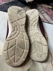 Women's Casual Ballet Flats