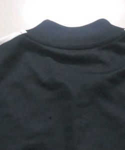 Nike Qatar Open 2016 Jacket(Vintage)