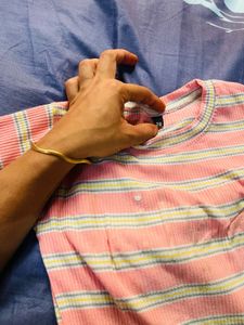 Kids Clothes Bundle - Size 4