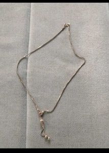 ✨ JEWELLERY CLEARANCE SALE- COMPLETE LOT ONLY ₹999