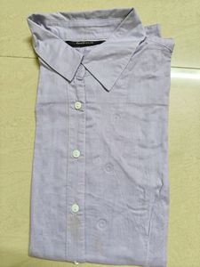 Formal combo Shirt
