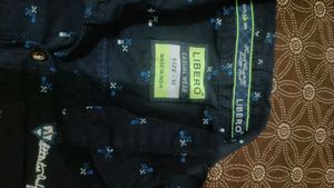 kids shirt