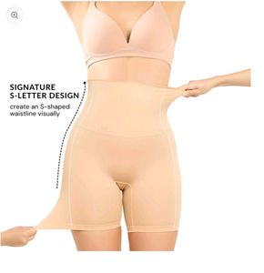 Comfortable Shaping Waist Belt pack of 2