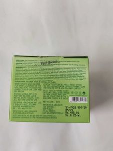 Dot &amp; Key Cica Calming Moisturizer