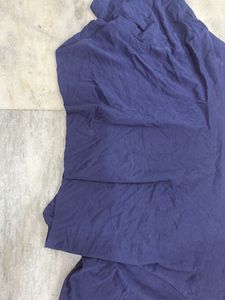 y2k Tokyo off shoulder cropped tshirt
