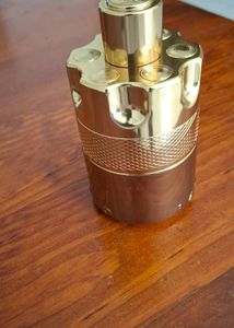 Forever Wanted 10 ML DECANT