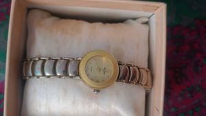 Oriflame Women's Watch