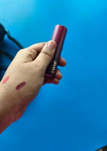 Maybelline &amp; Lakme Lipstick Bundle