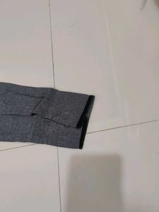 Stylish Kurta For Men