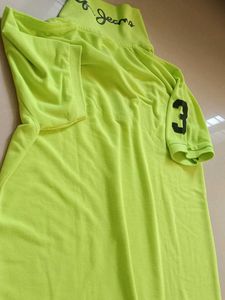 Pepe Jeans London Polo Shirt