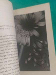 The Reason I Jump Book