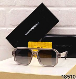 Emporio Armani Sunglasses