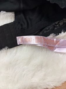 savage X fenty by Rihanna braleete xl size