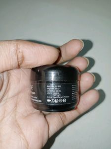 Votre under eye cream