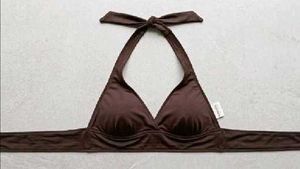 Comfortable Black Bra