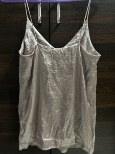 Tank / Strappy Top