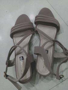 Heel