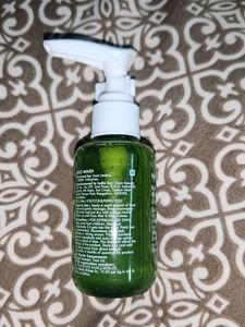 Zudio Fresh Face Wash Matcha &amp; Cica