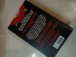 Wolf Hall by Hilary Mantel