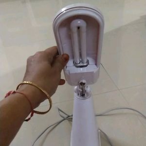 Night Lamp