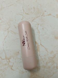 NY Bae Creamy Matte Lipstick