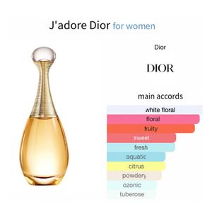 DIOR J’Adore Eau De Parfum ( Mastercopy)