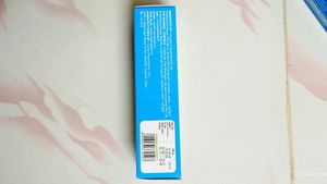Mama Earth Kids Toothpaste