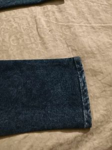 Men's Designer Jeans