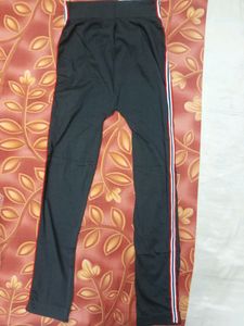 Brand New Track Pants