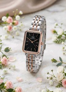 Daniel Wellington watch for women