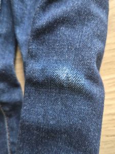 POLO by RALPH LAUREN almost new jeans
