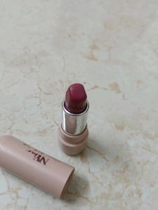 NY Bae Creamy Matte Lipstick