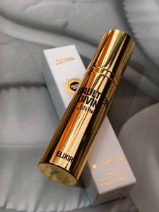 Jean Paul Gaultier Divine Elixir Perfume😍❤️