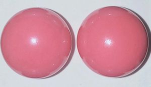 Earings