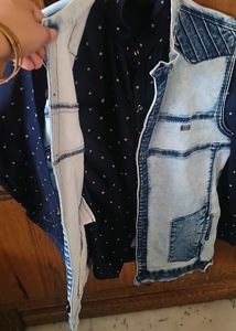 Dapper Dudes Kids Party Wear