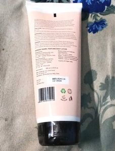Bellavita Glam Perfume Body Lotion