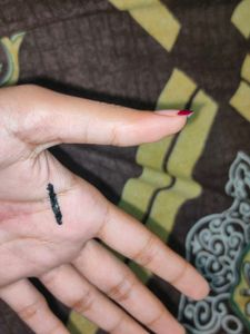 Milap Long Wear Eyeliner