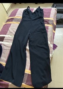 Classy Jumpsuit