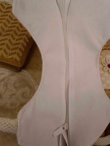 Handcrafted Floral Tote Bag Set combo