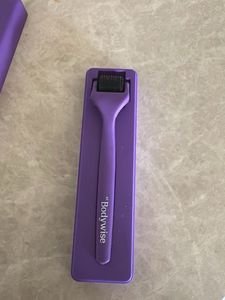 Bodywise Derma Roller