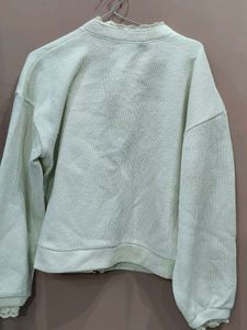 Cute Knit Cardigan