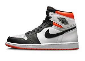 Nike Jordan 1 Retro High Dunk